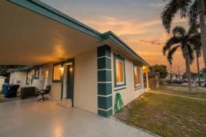 2757 Sw 7th Street, Fort Lauderdale, Fl 33312, Fort Lauderdale 2757 Sw 7th Street, Fort Lauderdale, Fl 33312, Fort Lauderdale