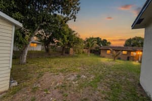 2757 7th Street, Fort Lauderdale, FL 33312 - MLS#B26012320