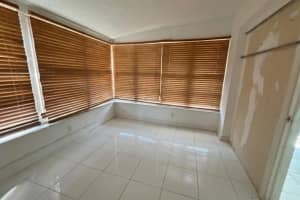 2757 7th Street, Fort Lauderdale, FL 33312 - MLS#B26012320