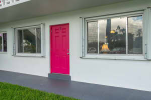 2180 Lake Osborne Drive, Lake Worth Beach, FL 33461 - MLS#B26012322