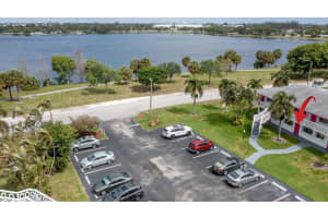 2180 Lake Osborne Drive, Lake Worth Beach, FL 33461 - MLS#B26012322