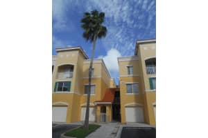 11019 Legacy Lane 301, Palm Beach Gardens, Fl 33410, Palm Beach Gardens