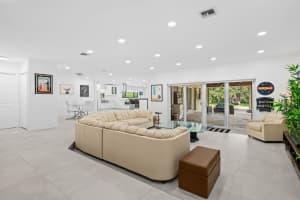 5500 111th Terrace, Davie, FL 33328 - MLS#B26012329