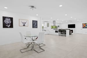 5500 111th Terrace, Davie, FL 33328 - MLS#B26012329