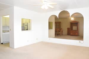 300 Village Green Circle, Palm Springs, FL 33461 - MLS#B26012330