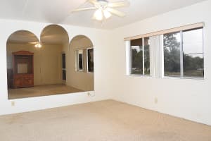 300 Village Green Circle, Palm Springs, FL 33461 - MLS#B26012330