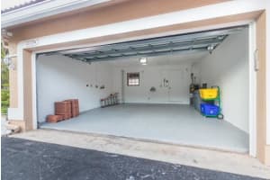 10739 Ladypalm Lane, Boca Raton, FL 33498 - MLS#B26012332