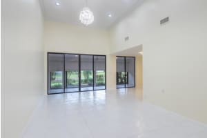 10739 Ladypalm Lane, Boca Raton, FL 33498 - MLS#B26012332