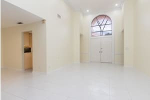 10739 Ladypalm Lane, Boca Raton, FL 33498 - MLS#B26012332