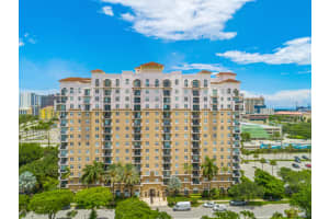 616 Clearwater Park Road, West Palm Beach, FL 33401 - MLS#B26012333