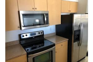 616 Clearwater Park Road, West Palm Beach, FL 33401 - MLS#B26012333