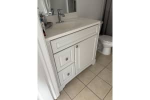 616 Clearwater Park Road, West Palm Beach, FL 33401 - MLS#B26012333