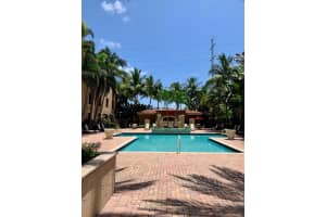 616 Clearwater Park Road, West Palm Beach, FL 33401 - MLS#B26012333