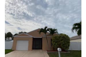 41 Buxton Lane, Boynton Beach, FL 33426 - MLS#B26012334