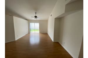 41 Buxton Lane, Boynton Beach, FL 33426 - MLS#B26012334