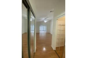 41 Buxton Lane, Boynton Beach, FL 33426 - MLS#B26012334