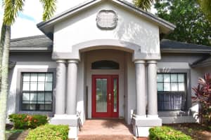 501 Bayshore Boulevard, Port Saint Lucie, FL 34983 - MLS#B26012335