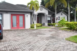 501 Bayshore Boulevard, Port Saint Lucie, FL 34983 - MLS#B26012335