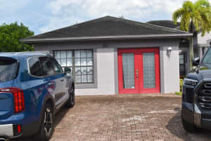 501 Bayshore Boulevard, Port Saint Lucie, FL 34983 - MLS#B26012335