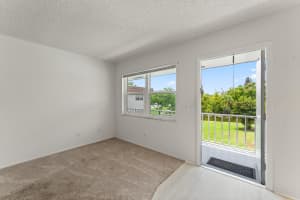 1225 21st Street, Stuart, FL 34994 - MLS#B26012336