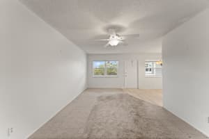 1225 21st Street, Stuart, FL 34994 - MLS#B26012336