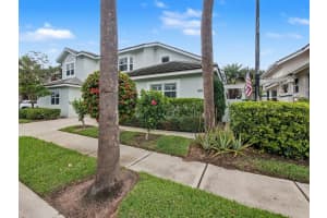 3012 Mainsail Circle, Jupiter, FL 33477 - MLS#B26012338