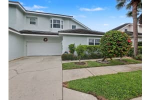 3012 Mainsail Circle, Jupiter, FL 33477 - MLS#B26012338