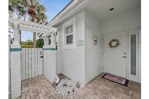 3012 Mainsail Circle, Jupiter, FL 33477 - MLS#B26012338