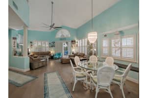 3012 Mainsail Circle, Jupiter, FL 33477 - MLS#B26012338