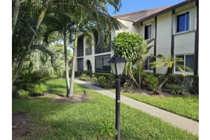 3531 Pine Tree Court, Greenacres, FL 33463 - MLS#B26012339