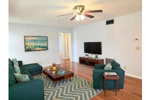 3531 Pine Tree Court, Greenacres, FL 33463 - MLS#B26012339