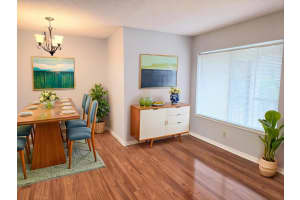 3531 Pine Tree Court, Greenacres, FL 33463 - MLS#B26012339