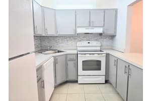 3531 Pine Tree Court, Greenacres, FL 33463 - MLS#B26012339