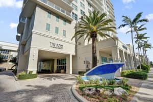 1819 Se 17th Street 1601, Fort Lauderdale, Fl 33316, Fort Lauderdale