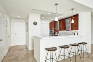 1819 17th Street, Fort Lauderdale, FL 33316 - MLS#B26012341