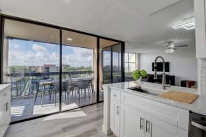 600 Egret Circle, Delray Beach, FL 33444 - MLS#B26012342