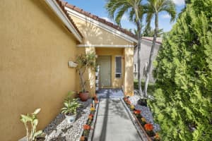 1441 Majesty Terrace, Weston, FL 33327 - MLS#B26012344