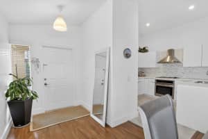 1441 Majesty Terrace, Weston, FL 33327 - MLS#B26012344