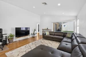 1441 Majesty Terrace, Weston, FL 33327 - MLS#B26012344