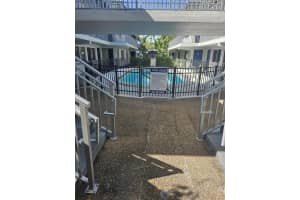 1001 16th Street, Fort Lauderdale, FL 33316 - MLS#B26012346