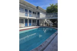 1001 16th Street, Fort Lauderdale, FL 33316 - MLS#B26012346