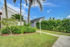 1348 The 12th, Wellington, FL 33414, Wellington, FL 33414 - MLS#B26012347