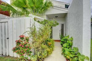 1348 The 12th, Wellington, FL 33414, Wellington, FL 33414 - MLS#B26012347