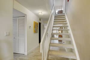 1348 The 12th, Wellington, FL 33414, Wellington, FL 33414 - MLS#B26012347