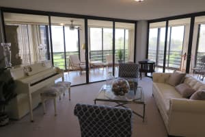 7578 Regency Lake Drive, Boca Raton, FL 33433 - MLS#B26012349