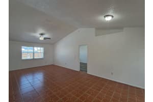 2473 Sw Avondale Street, Port St. Lucie, Fl 34984 Port Saint Lucie, FL 34984 - Off Market