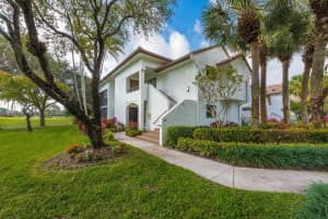 7284 Clunie Place, Delray Beach, FL 33446 - MLS#B26012351