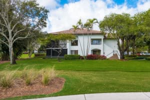 7284 Clunie Place, Delray Beach, FL 33446 - MLS#B26012351