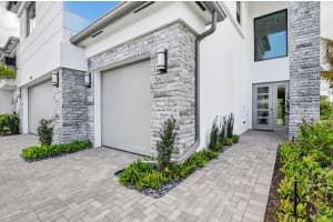 9426 Tangerine Coast Drive, Boca Raton, FL 33434 - MLS#B26012352