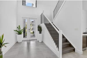 9426 Tangerine Coast Drive, Boca Raton, FL 33434 - MLS#B26012352